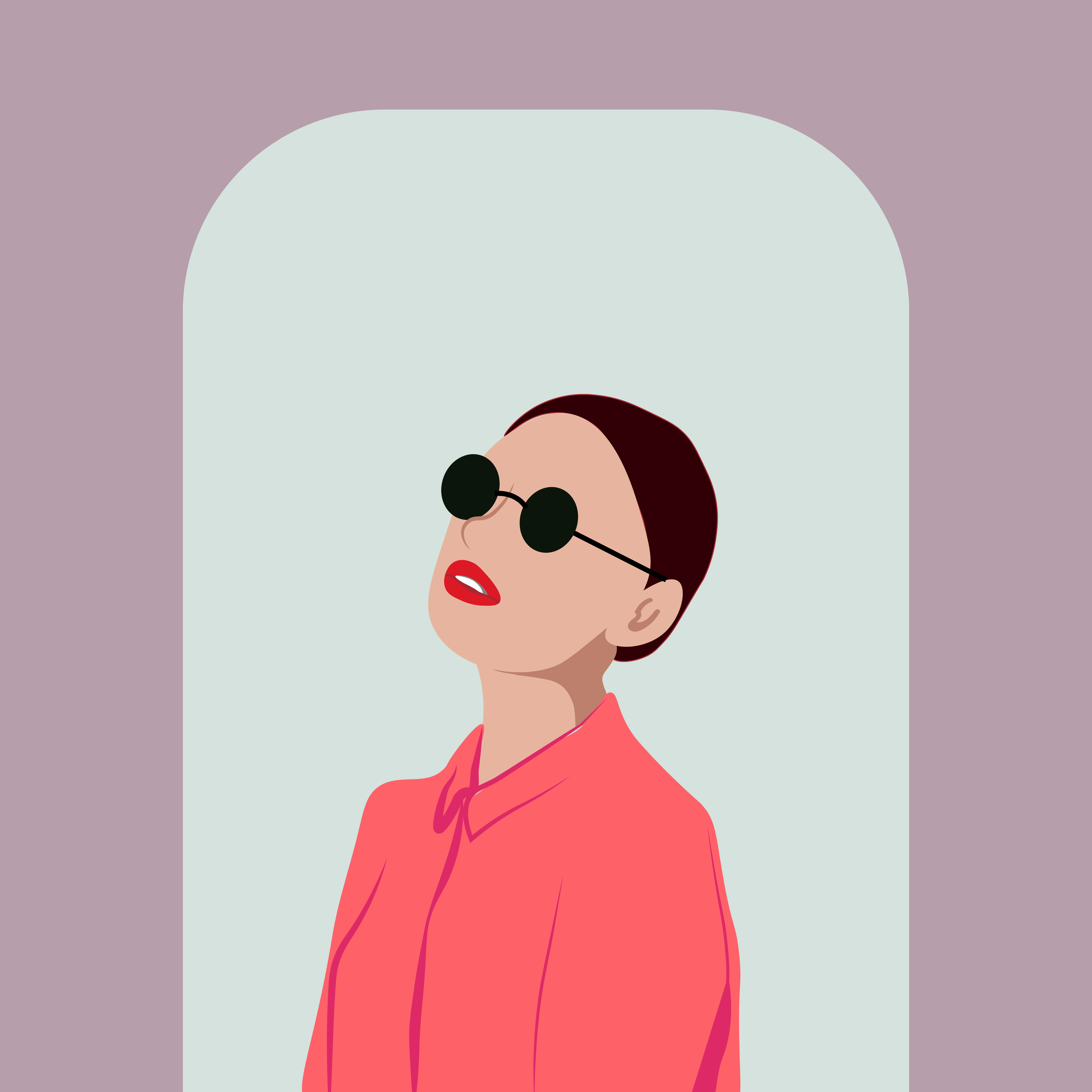 Illustrations Thumbnail