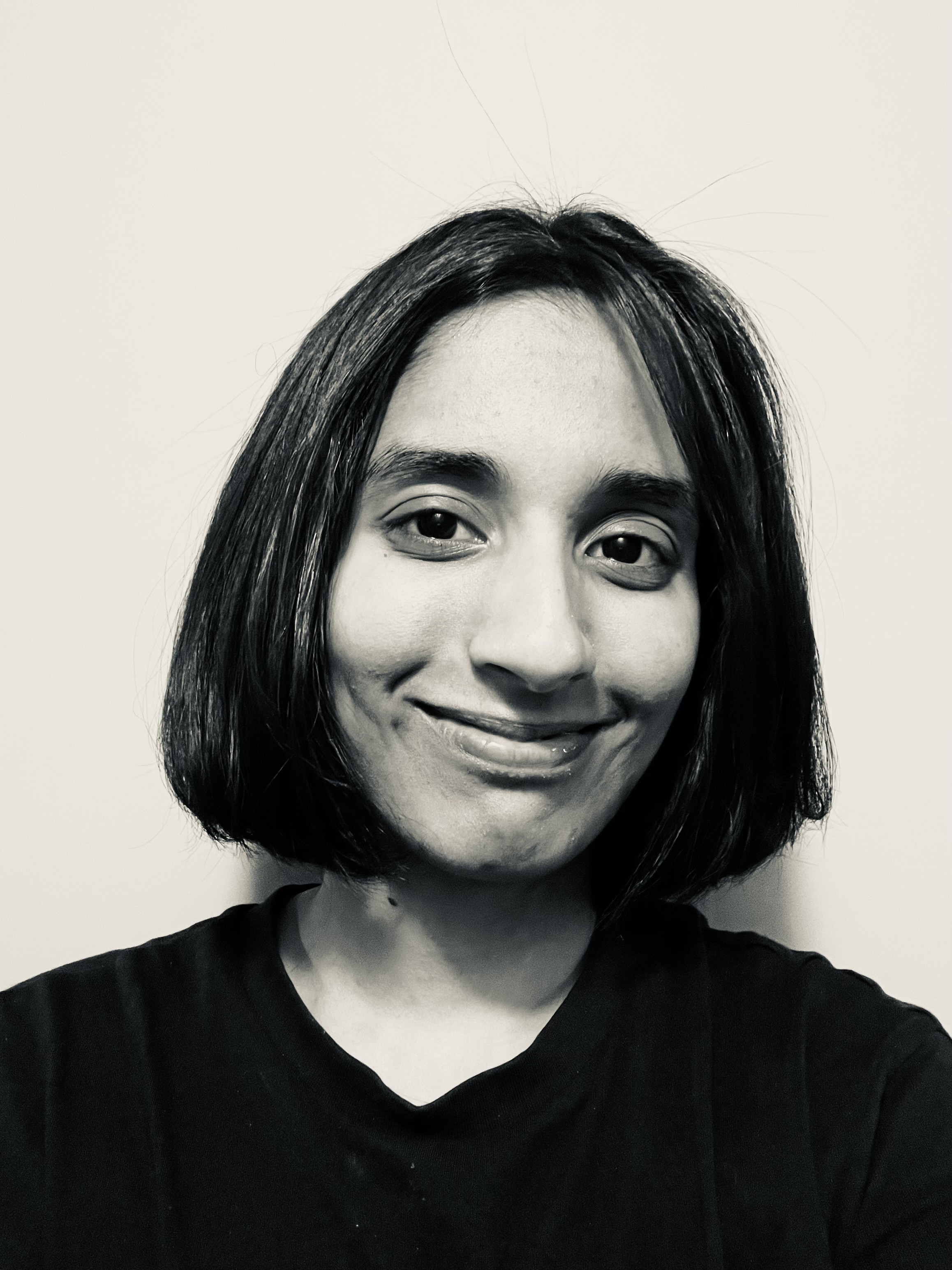 Vandana
